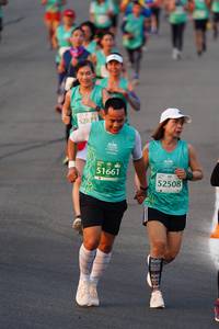 BIB: 52821, 51661, 52508
                            <button type="button" onclick="openModal(10509611)" class="btn btn-primary btn-sm float-right btn-popup" data-toggle="modal" data-target=".modal-high-quality">
                        <i class="fas fa-shopping-cart"></i> Add to Cart
                    </button>
                                            <button type="button" onclick="isThisMe(10509611, true)" class="btn btn-success btn-sm float-right btn-popup btn-isme hidden" data-toggle="tooltip" data-placement="bottom" title="นี่คือรูปของคุณใช่ไหม คลิกที่นี่เพื่อเอาเข้าอัลบั้ม">
                        <i class="fas fa-plus"></i> Add to album
                    </button>
                    <button type="button" onclick="isThisMe(10509611, false)" class="btn btn-warning btn-sm float-right btn-popup btn-isnotme hidden">
                        <i class="fas fa-ban"></i> Remove from album
                    </button>